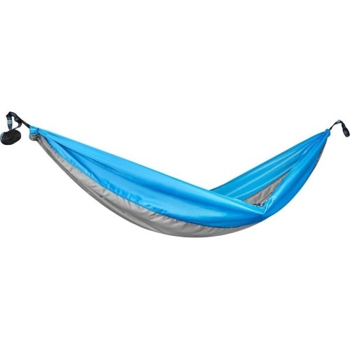 Tourist hammock Spokey AIR ROCKER