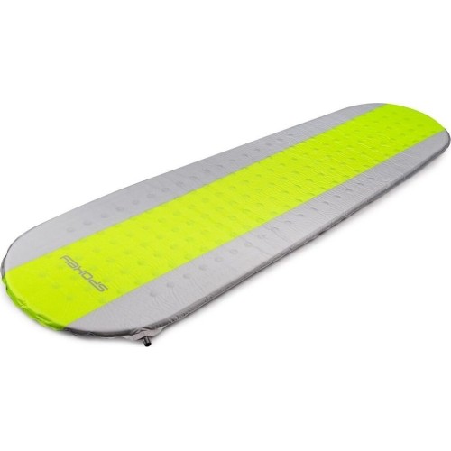 Self-inflating mat Spokey AIR MAT