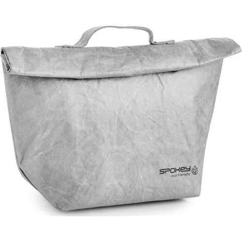 Eco-friendly thermal bag Spokey ECO CARTA