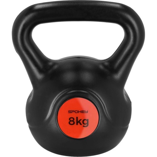 Czajnik 8kg kettle plas. 8kg