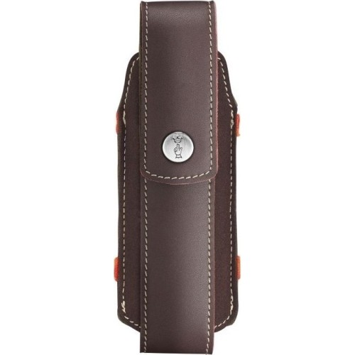 Dėklas peiliui Opinel Outdoor Sheath L