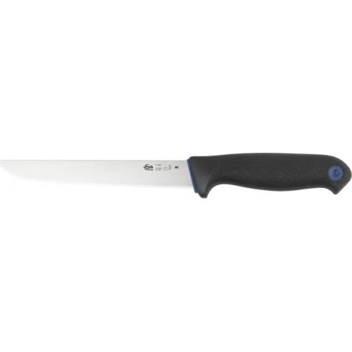 Morakniv Frosts Progrip Straight Wide Knife 7179PG