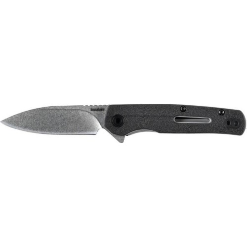 Kershaw Korra 1409 folding knife