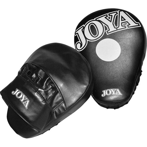 Joya Focus mitts black