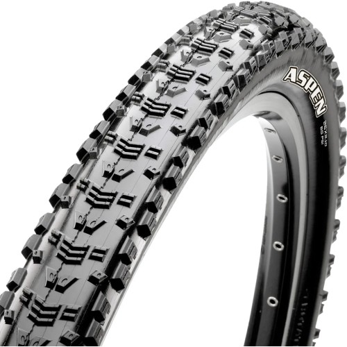 Opona MAXXIS 29 x 2,25 Aspen TR