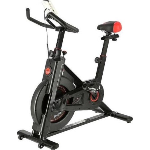 SWL9140 SPIN BIKE HMS