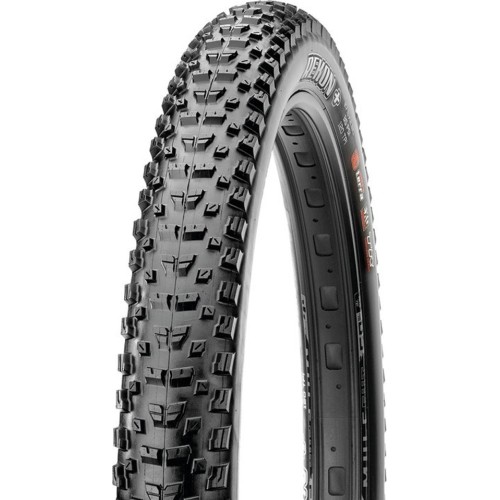 Padanga Maxxis 27,5 x 2.60 (66 - 584) Rekon TR sulankstoma