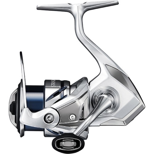 Reel Stradic FM C2500S