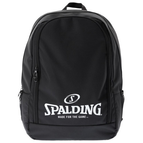 PLECAK SPALDING ESSENTIAL