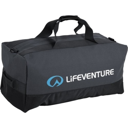 Krepšys Lifeventure Expedition Duffel 100L