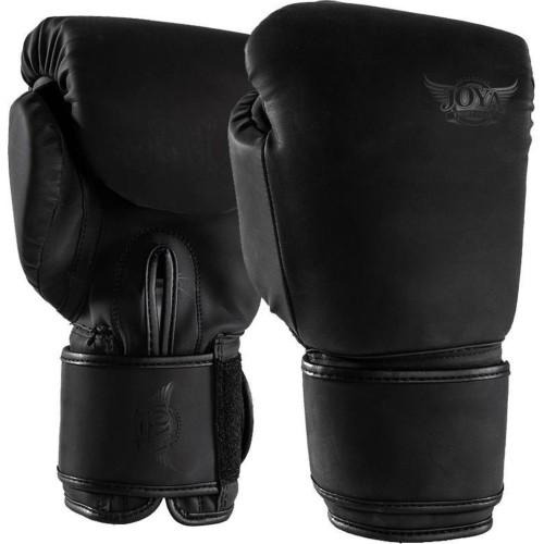 Joya MAX kickboxing gloves 16oz