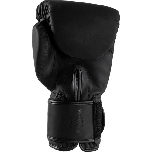 Rękawice kickboxerskie Joya MAX 12oz