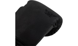 Rękawice kickboxerskie Joya MAX 12oz