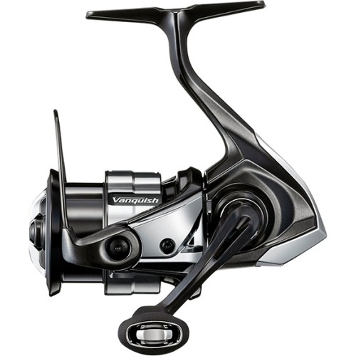 Reel Vanquish FC C2500S XG