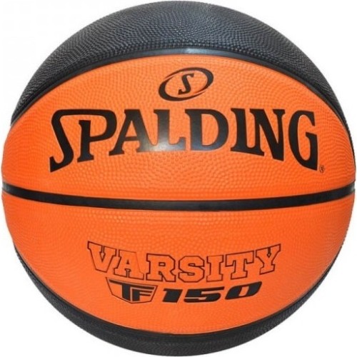 SPALDING VARSITY TF150™ FIBA (ROZMIAR 5)