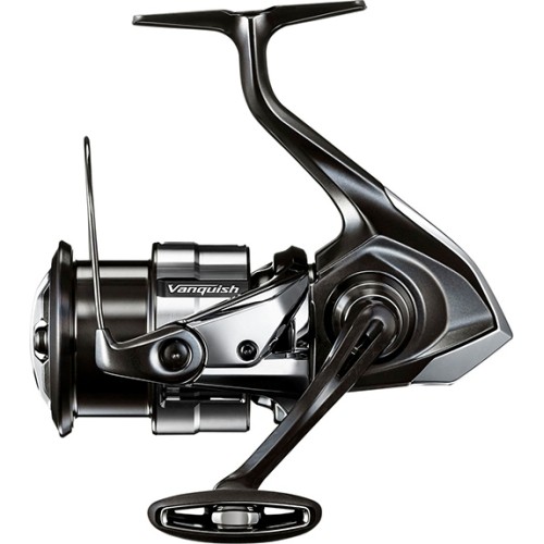 Reel Vanquish FC 4000M HG