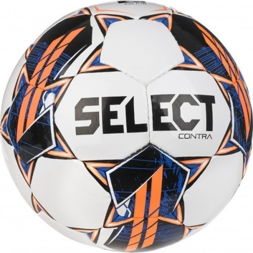 FOOTBALL SELECT CONTRA V23 (SIZE 3)