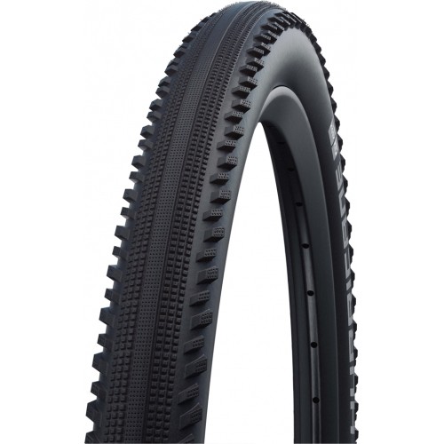 Padanga Schwalbe 27,5x2.25 (57-584) HURRICANE ADDIX PERFORMANCE RIGID