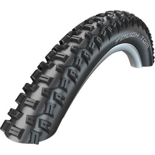 Padanga Schwalbe Tough Tom Act 26x2.25 (57"2.25"-559) HS411 K-Guard HS411