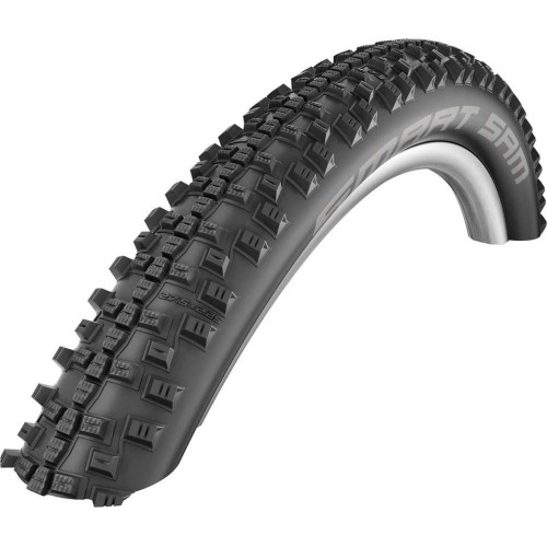 Padanga Schwalbe 700x44 (44-622) Smart Sam