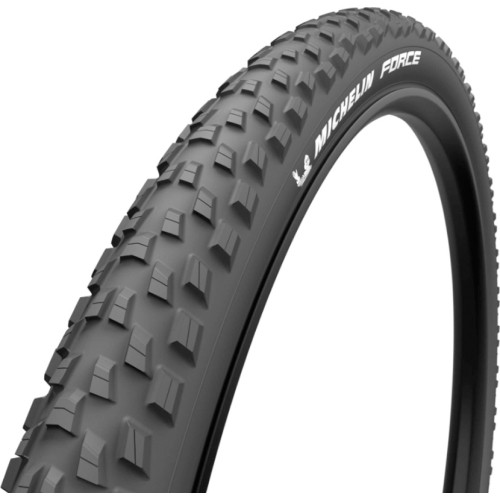 Opona MICHELIN FORCE 27.5x2.10 ACCESS LINE WIRE