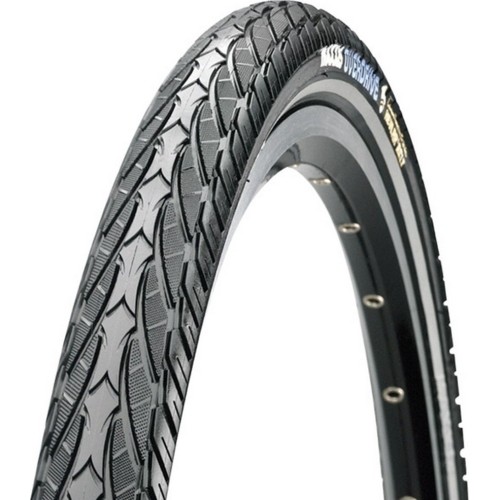 Padanga MAXXIS Overdrive, MAXX Protect 700x40C WIRE