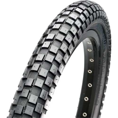 Opona MAXXIS HOLY ROLLER, 26x2.20 WIRE