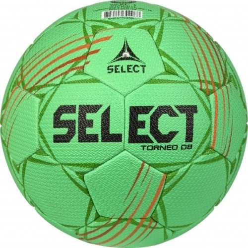 HANDBALL SELECT TORNEO DB V23 SIZE 0