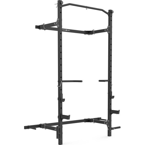 MS-U114 2.0 folding training cage - Marbo Sport