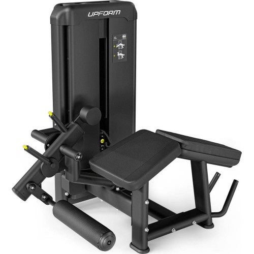 UR-U037 2.0 biceps muscle machine - UpForm