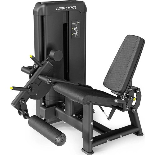 UR-U036 2.0 quadriceps machine - UpForm