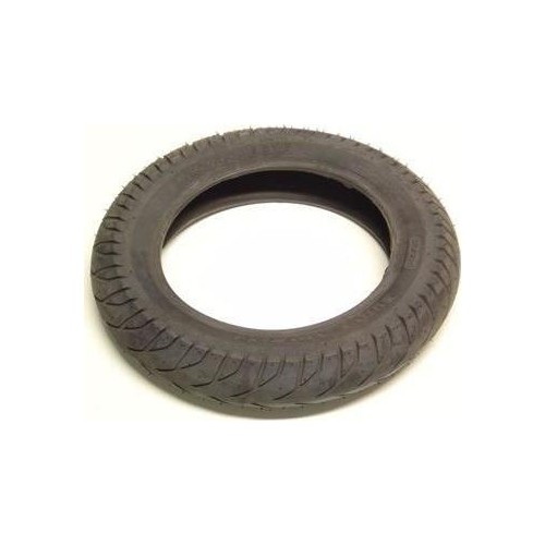 Tire 320/60-8 slick