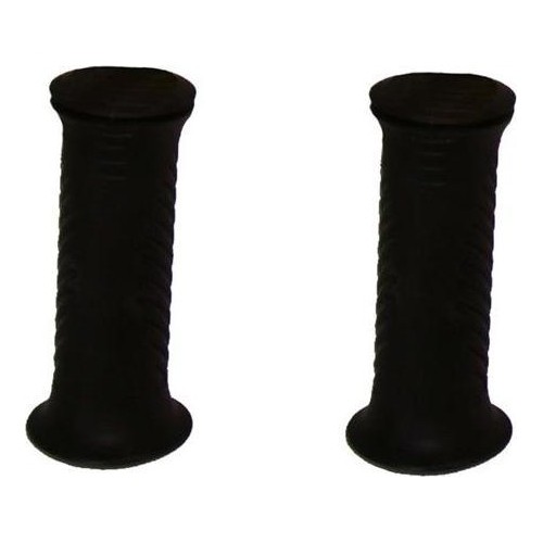 SP Handgrip set