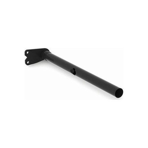 Steering Tube Berg Buddy, Black