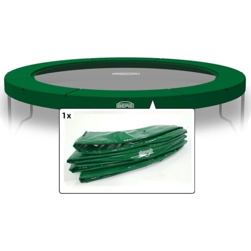 Elite - Padding green 430 (14 ft)