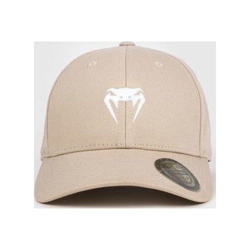 Venum Classic 2.0 Cap - Sand