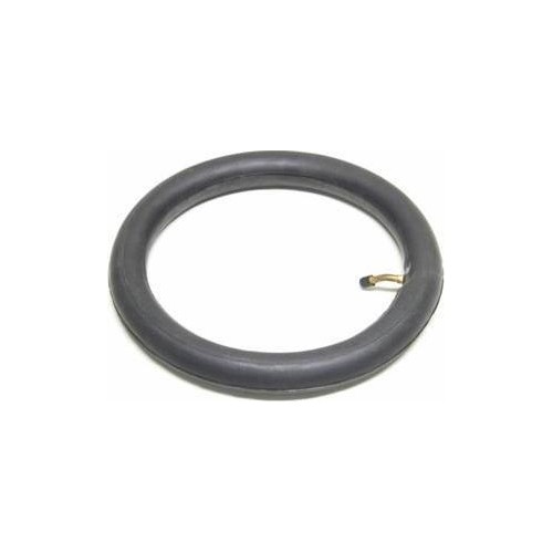 Inner tube Berg 12x2.5 -8 (curved valve)