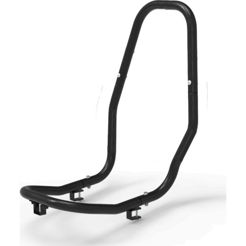 BERG Roll bar Off-Road