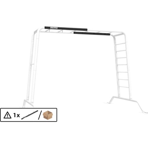 PlayBase - Frame L Topbar spaw męsko-żeński