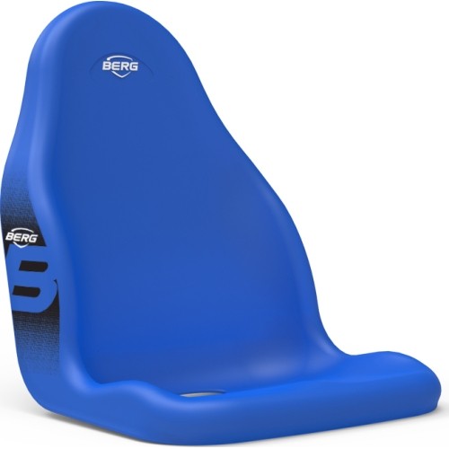 XL/XXL Rama - Seat B.Pure/B.Rapid/B.Super Blue