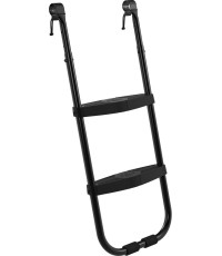 BERG Ladder L (do Ultim Favorit 410)