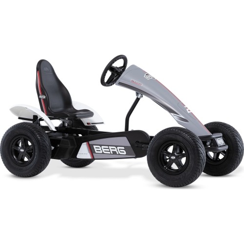 BERG Gokart Race GTS XXL-BFR