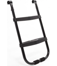 Trampoline Ladder BERG Size M