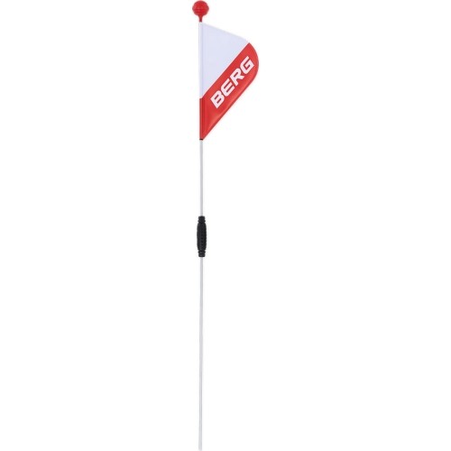 BERG Safety Flag L