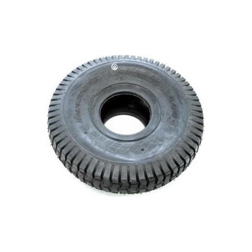 Tire 4.00-4