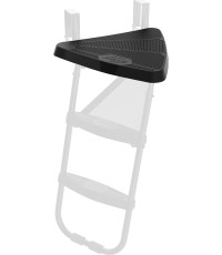 Ladder Platform BERG