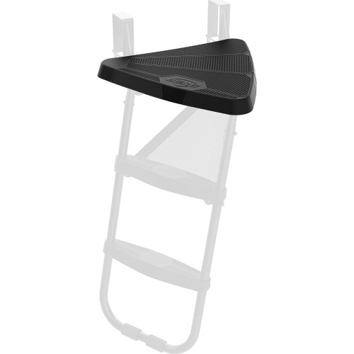 Ladder Platform BERG