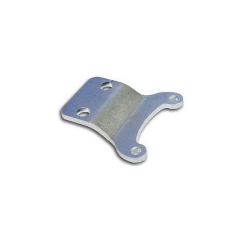 Fastening plate Brake caliper