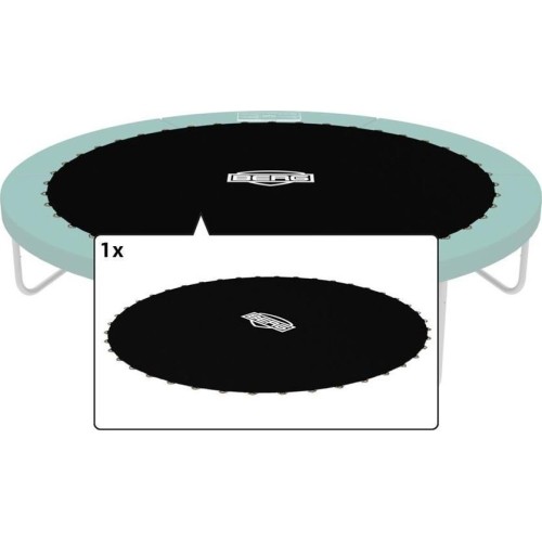 Talent - Jump mat 300 (10ft)