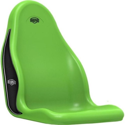 XL Frame - Seat DEUTZ-FAHR